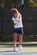 Bulldogs Play To Doubleheader Split Against Tulane & UNO Image