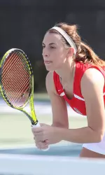 Bulldogs Come Up Short In SoCon Thriller Against Furman, 4-3 Image