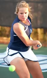 Bulldogs Blank Wofford In SoCon Play, 7-0 Image