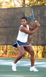 Bulldogs Defeat Chattanooga In Regular-Season Finale, 6-1 Image