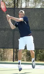 Bulldogs Rally For Thrilling SoCon Victory At Wofford, 4-3 Image