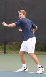'Dogs Conclude Regular-Season Play With 4-3 Win At Furman Image