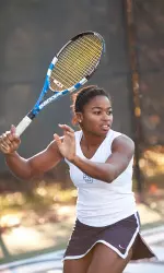 Bulldogs Earn 6-1 Victory At Georgia Southern Image