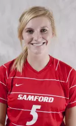Bulldogs' Second-Half Rally Comes Up Short Against Alabama, 2-1 Image