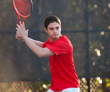 Garrison Laduca cropped