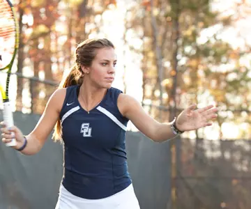 Emily Mallory hop