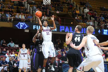 Raijon Kelly road jumper