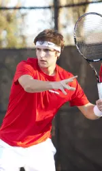 Weary Bulldogs Come Up Short Against Southern Miss, 4-2 Image
