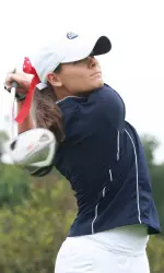 Bulldogs Take Third Place At USA Lady Jaguar Invitational Image