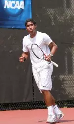 Bulldogs Open SoCon Play With 6-1 Victory Over Wofford Image