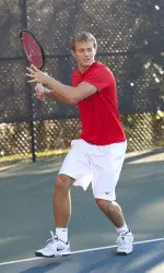 Bulldogs Win Again; Defeat Furman In SoCon Play, 5-2 Image