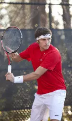Bulldogs Tally 6-1 Road Victory At The Citadel Image