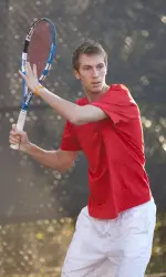 Bulldogs Battle To 5-2 SoCon Victory Over Davidson Image