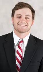 Men's Golf Earns Nine-Stroke Victory At Samford Intercollegiate Image