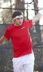 Bulldogs Nearly Upend Alabama on Senior Night, 4-3 Image