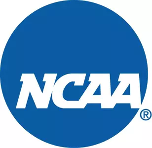 NCAA Logo