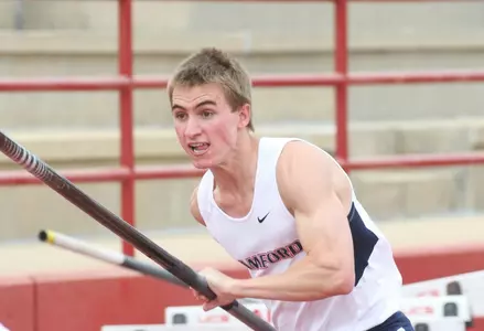 Owen Wagoner