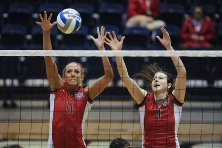 2012 Alcorn State Hutchinson Reesor Block