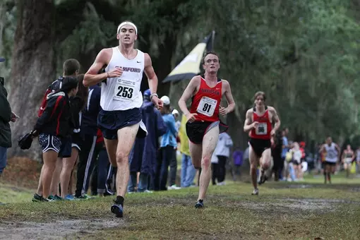 2012 Jones SoCon