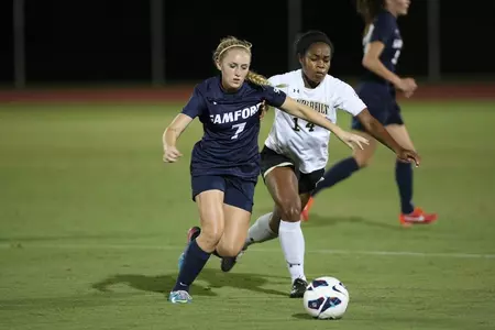 Taylor Borman action