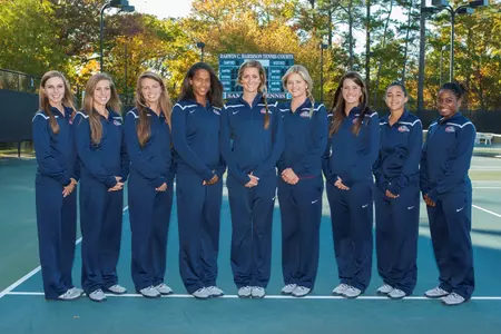 2013-14 WT Team Picture