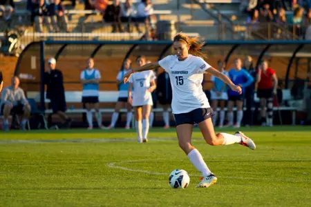 Molly Pittman vs. APP