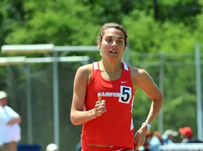 2013 D'Alessio SoCon Outdoor