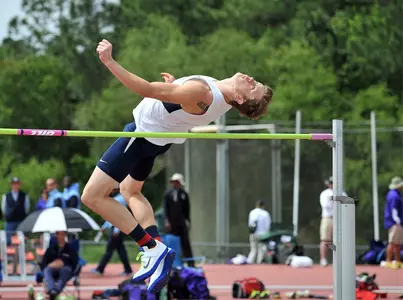 2013 Bastien SoCon Outdoor 2