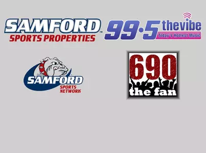 SSP Graphic