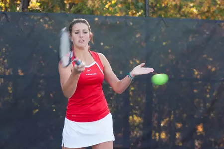 Jessica Northcutt action