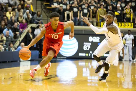 Christen Cunningham action