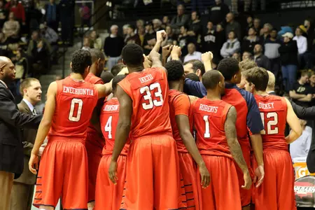 Huddle