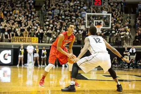 Nnamdi Enechionyia action