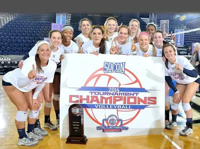 (11.24.14)Team_SoCon_Championship_Edited