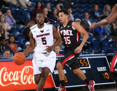 Jamal Shabazz action