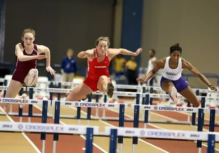 Cope_Indoor_Hurdles