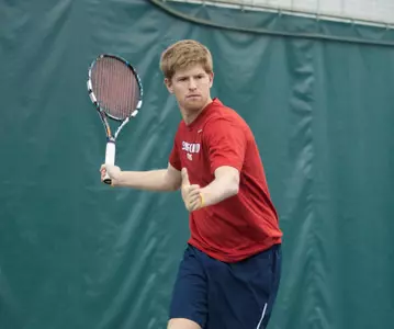 Austin Akers cropped