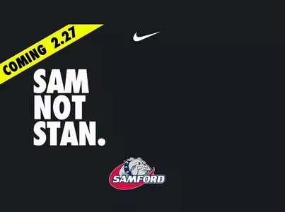 SamNotStan