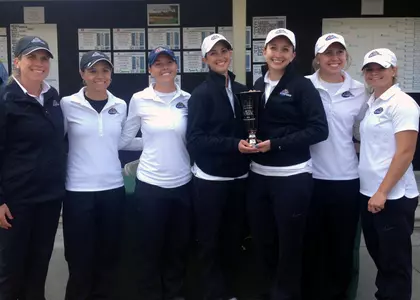 Low Country Champion champs