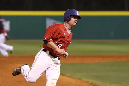 Drew McWhorter action