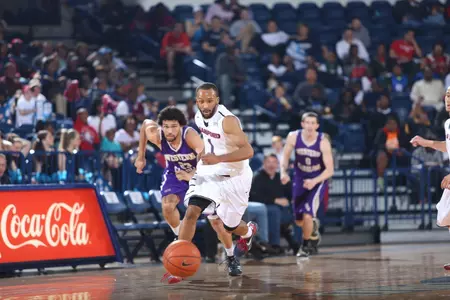 Brandon Roberts action