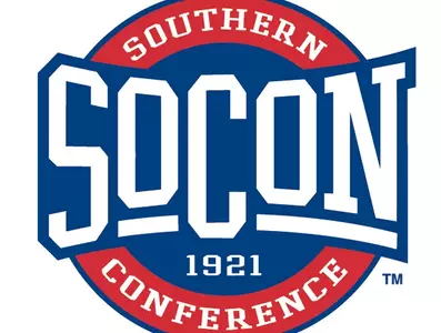 Southern Conference logo