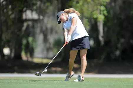 Bailey Gray Socon