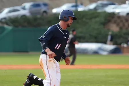 Caleb Bryson action