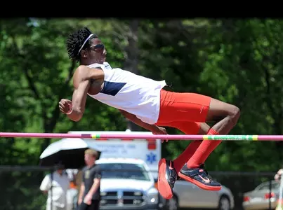 2014_Drew_Patterson_Outdoor_SoCon_Championships