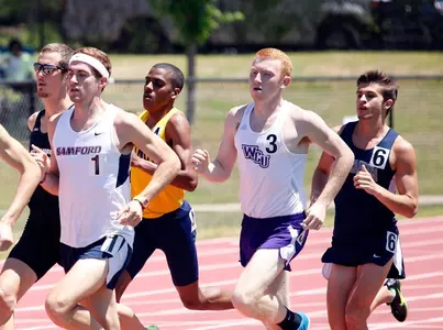 Adam_Jones_SoConChampionships