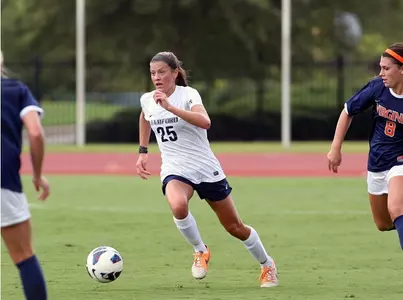 Virginia McNeill action