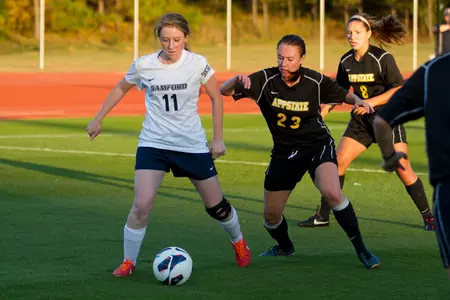 Sara Smeltzer action