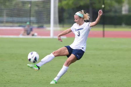 Emily Jones action