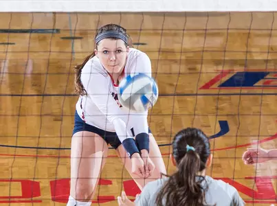 (9.25.15)Samford_Mercer_Schouten